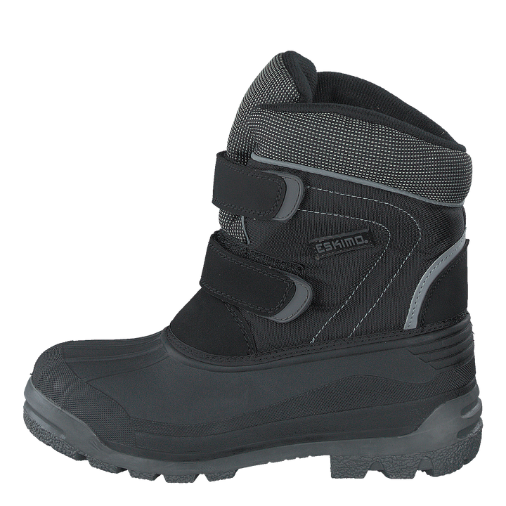 Star Jr 06 Black