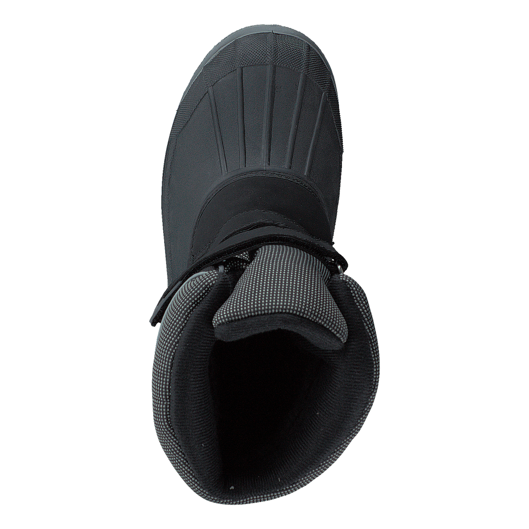 Star Jr 06 Black