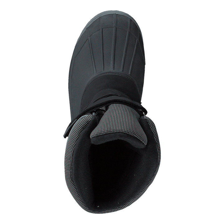 Star Jr 06 Black