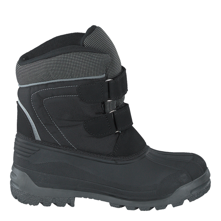 Star Jr 06 Black