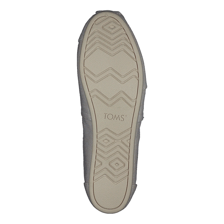 Classic Heritage Recycled Canv Warm Natural