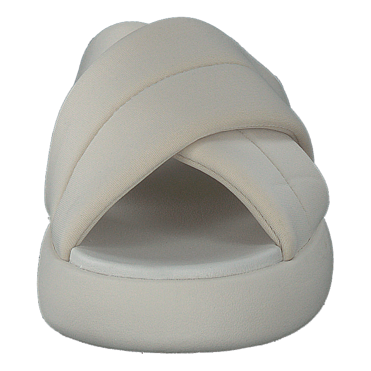 Mallow Crossover Beige
