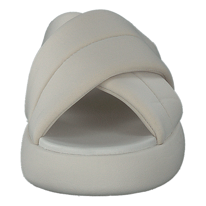 Mallow Crossover Beige