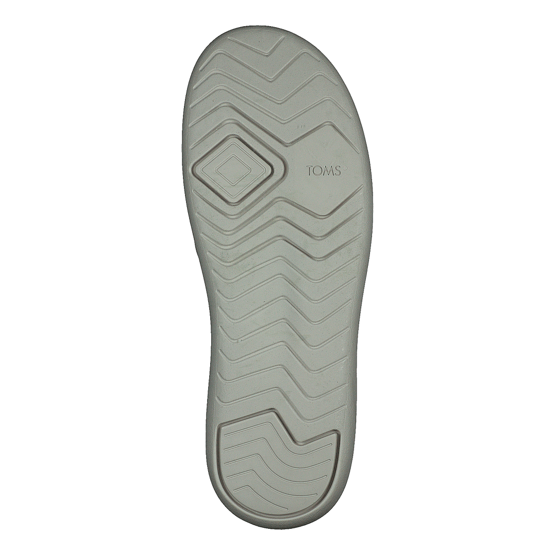 Mallow Crossover Beige