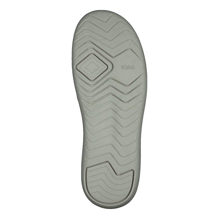 Mallow Crossover Beige