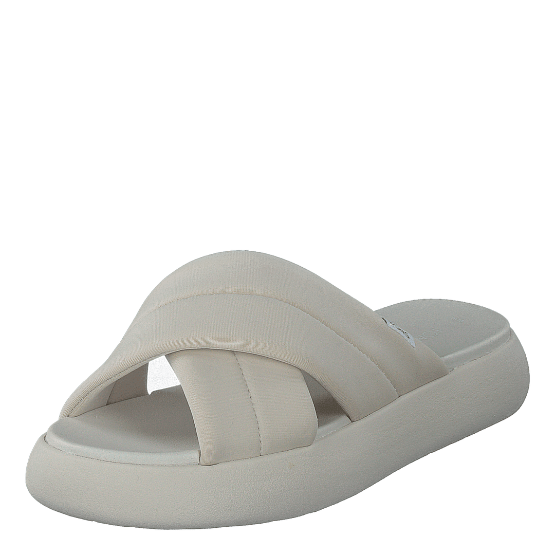 Mallow Crossover Beige