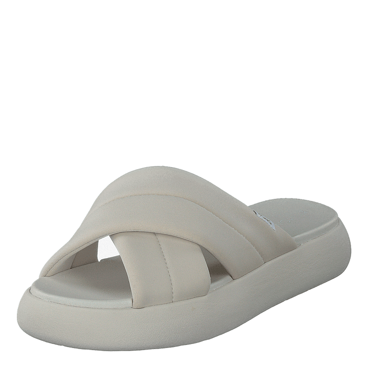 Mallow Crossover Beige