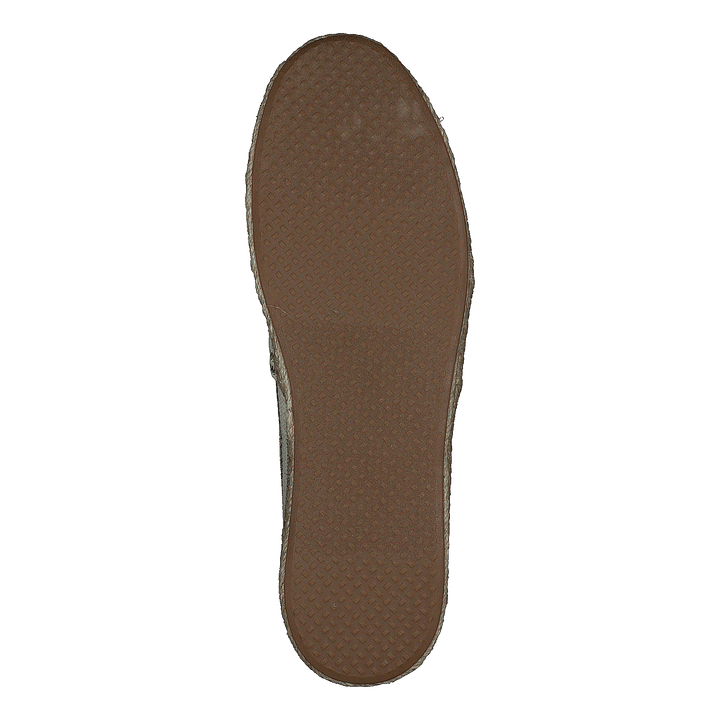 Global Stripe Rope Natural