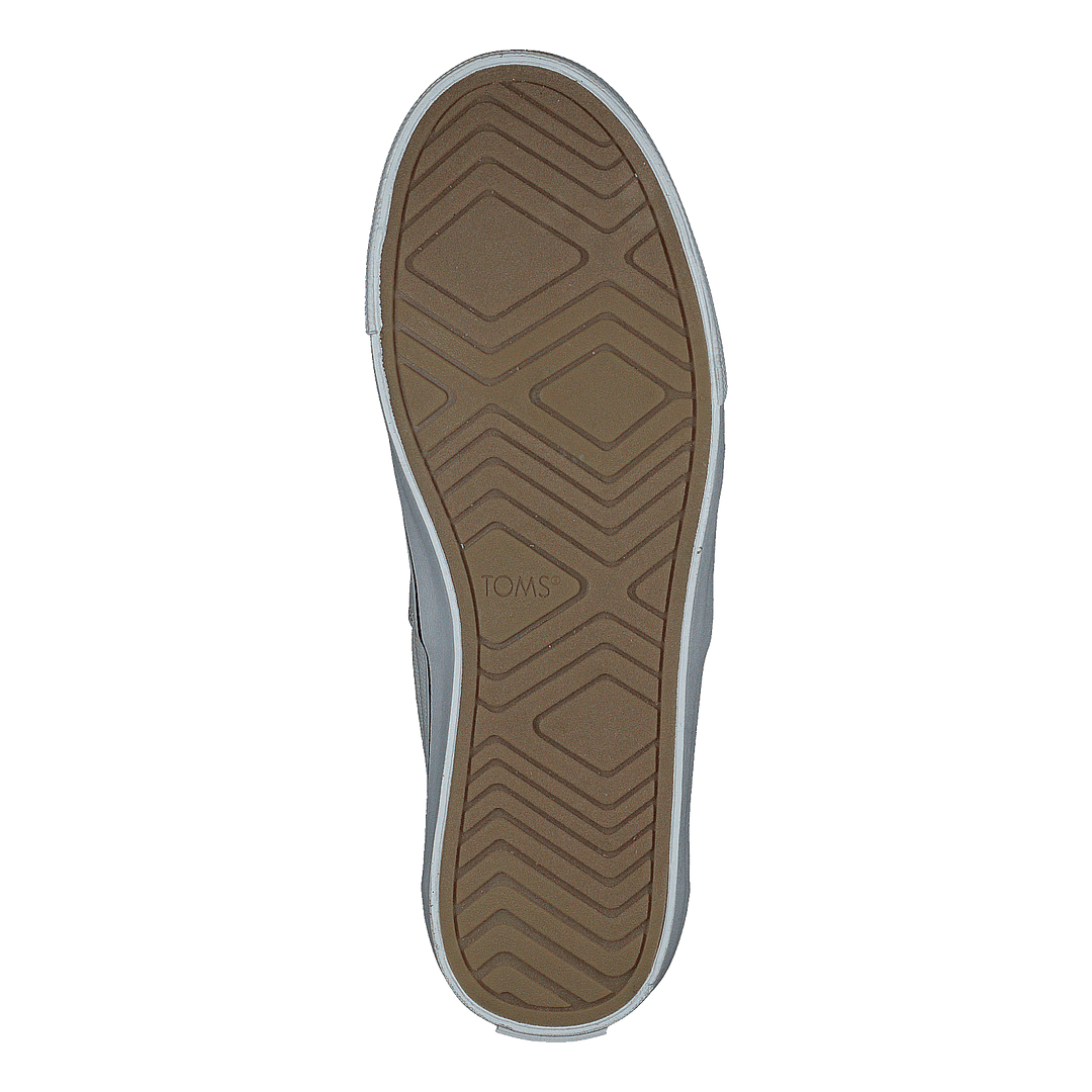 Fenix Slip-on White