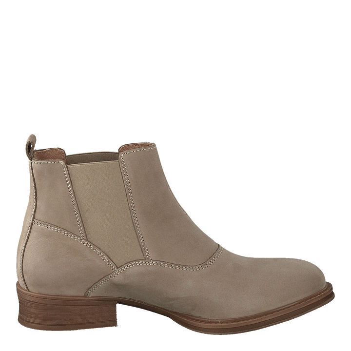 Pandora Taupe