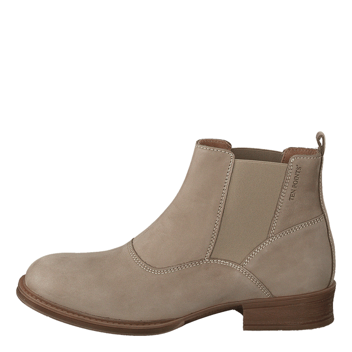 Pandora Taupe