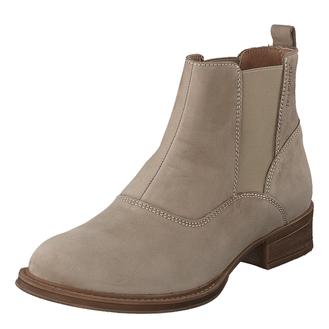 Pandora Taupe