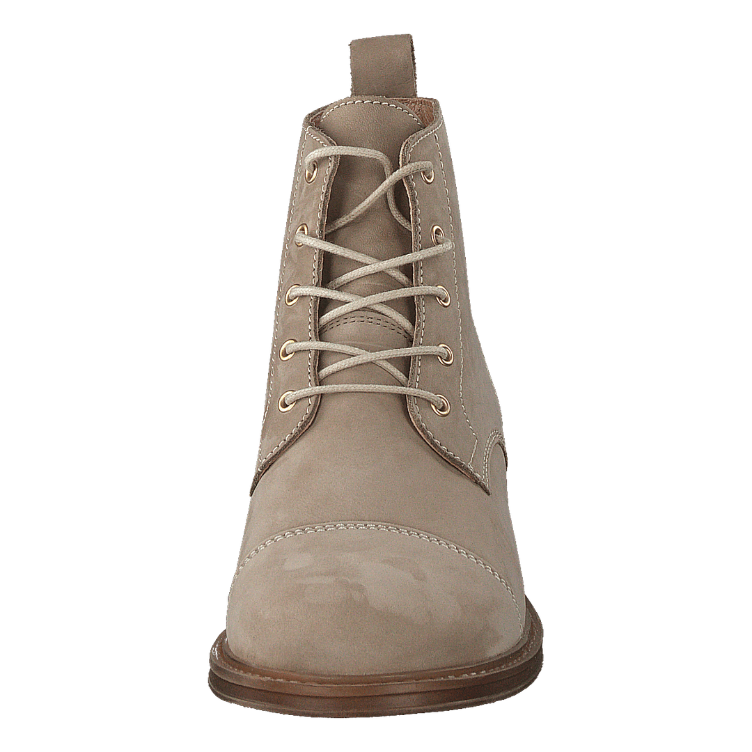 Pandora Taupe