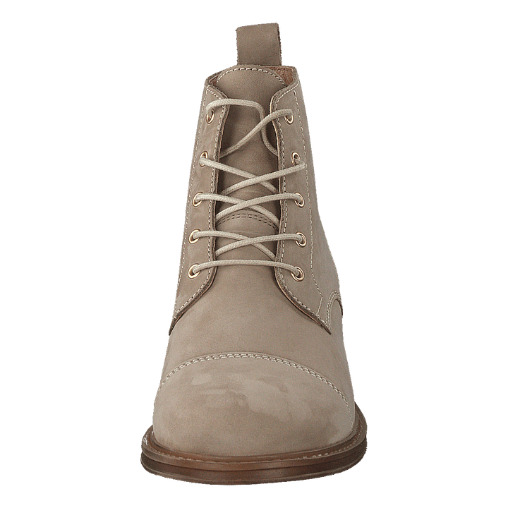 Pandora Taupe