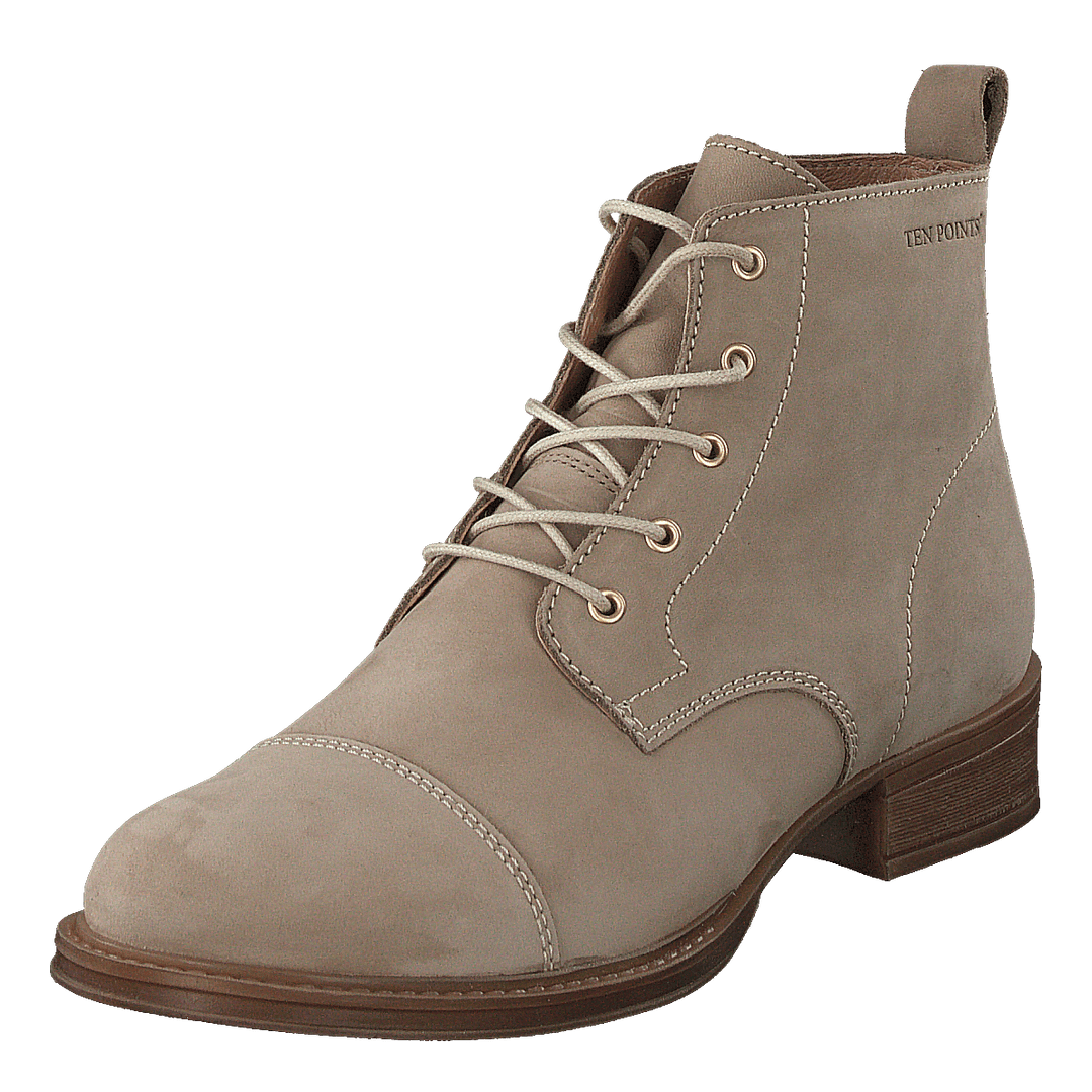 Pandora Taupe
