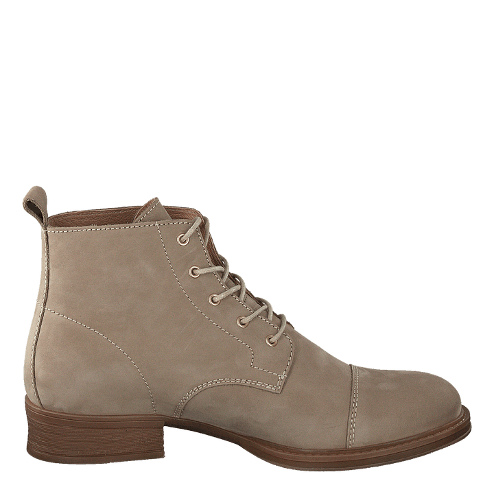 Pandora Taupe