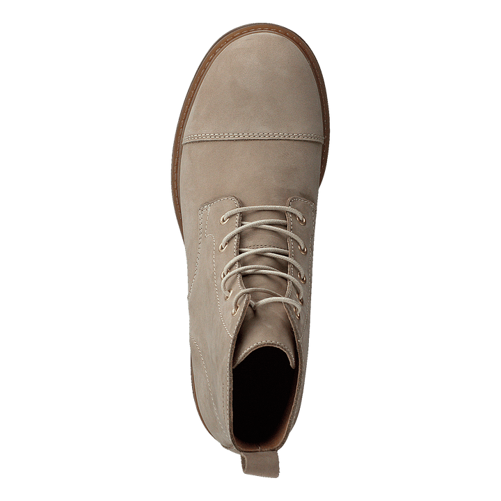 Pandora Taupe