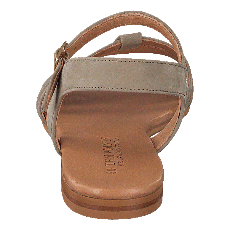 Marianne Taupe - Heppo.com