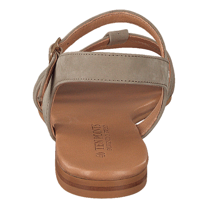 Marianne Taupe - Heppo.com