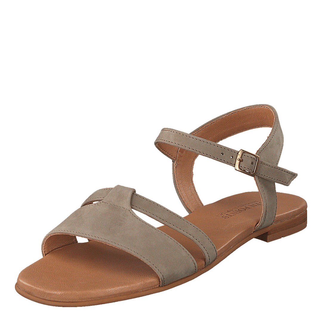 Marianne Taupe - Heppo.com