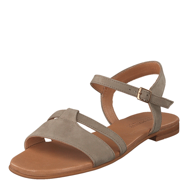 Marianne Taupe - Heppo.com