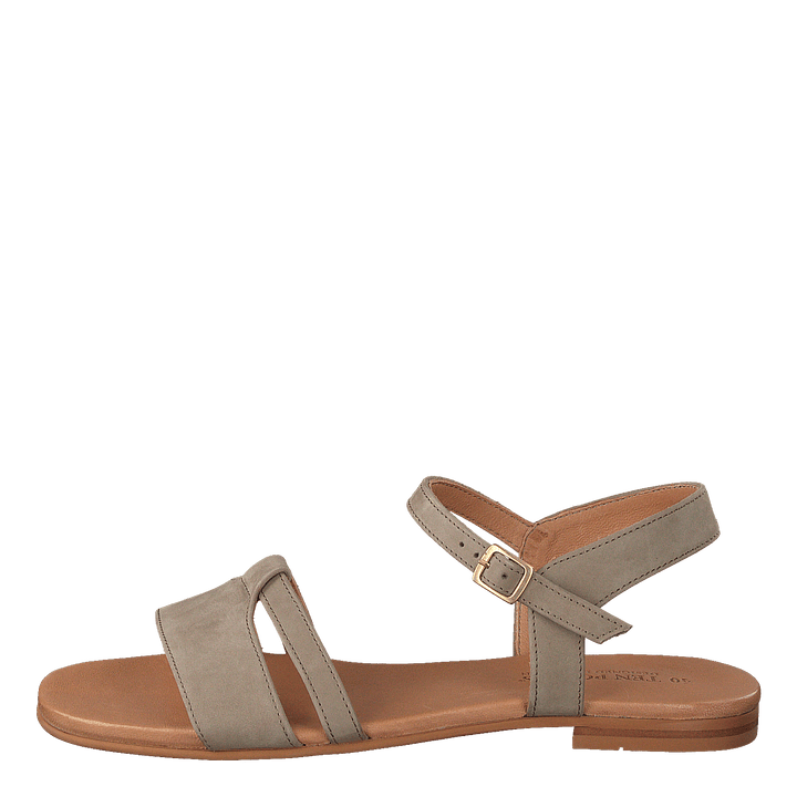 Marianne Taupe - Heppo.com