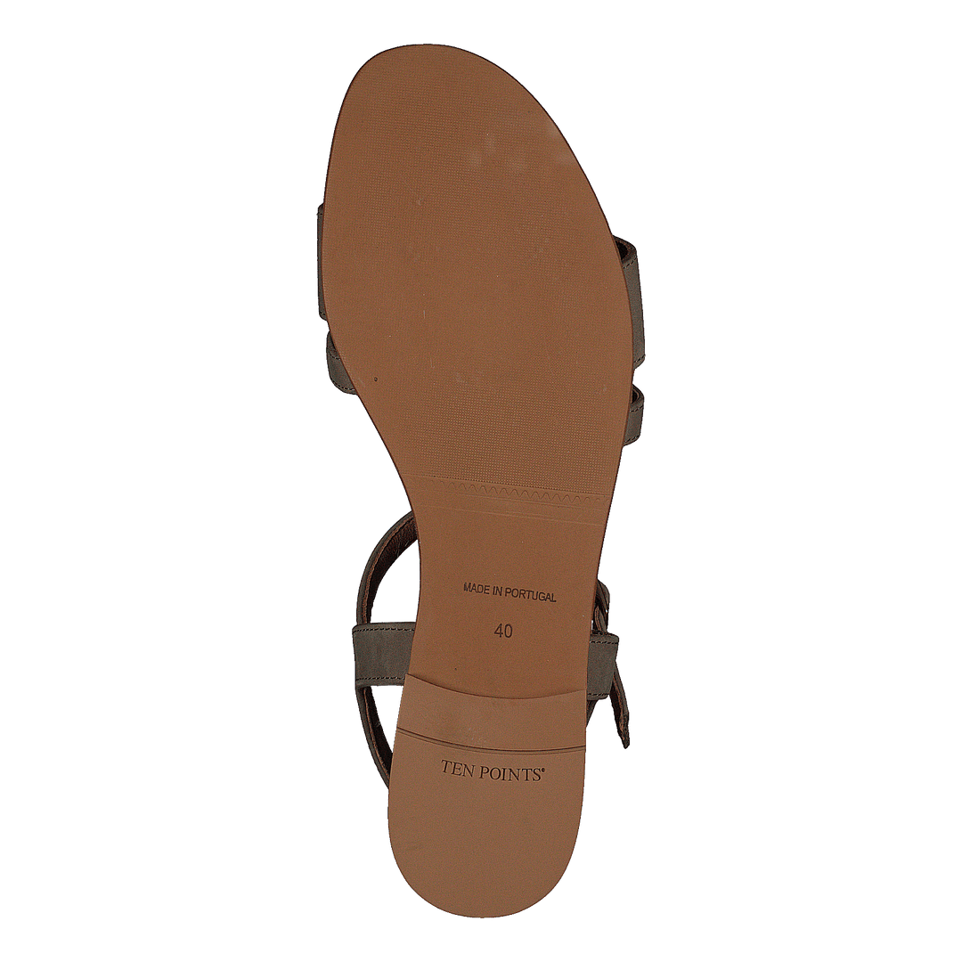 Marianne Taupe - Heppo.com