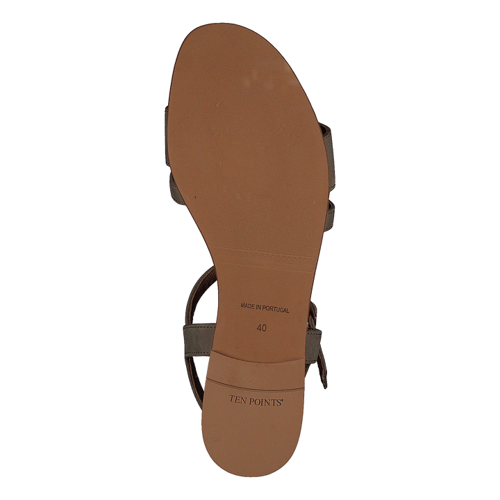 Marianne Taupe - Heppo.com