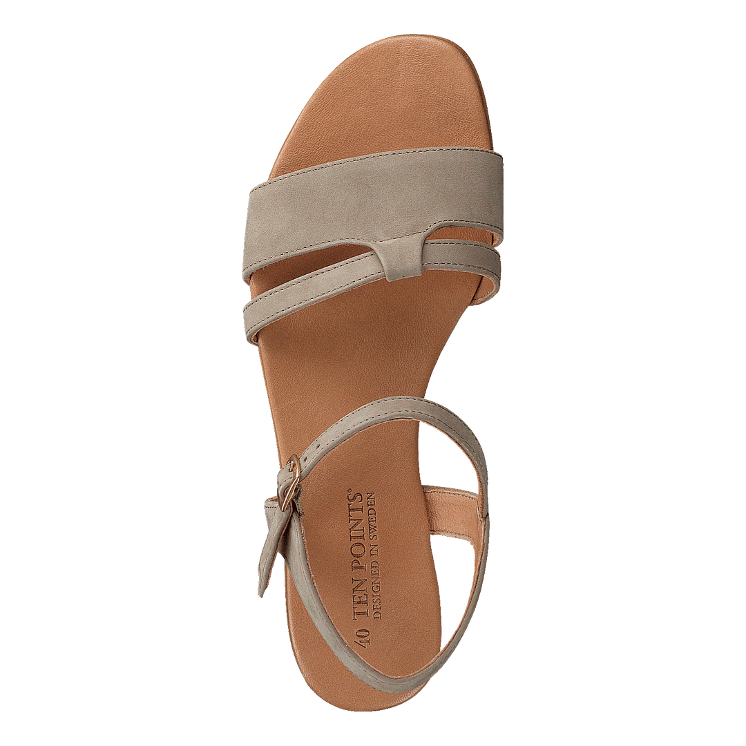 Marianne Taupe - Heppo.com