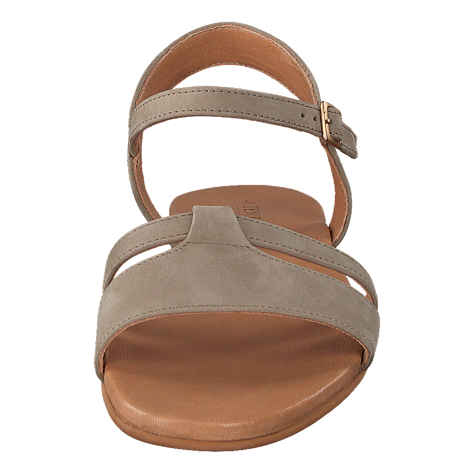 Marianne Taupe - Heppo.com