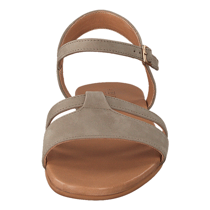 Marianne Taupe - Heppo.com