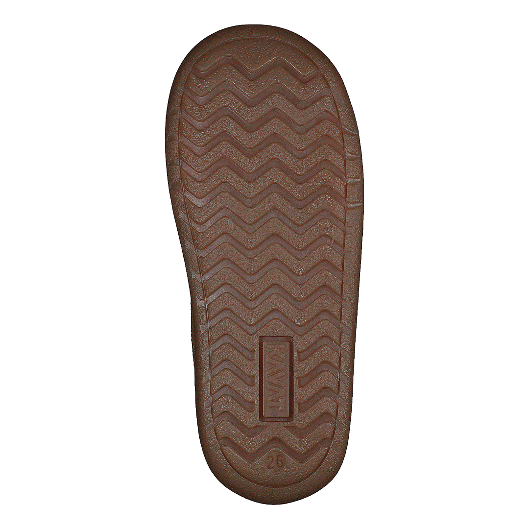 Edsbro Ep Honey Mustard