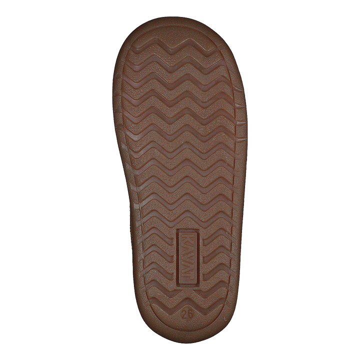 Edsbro Ep Honey Mustard