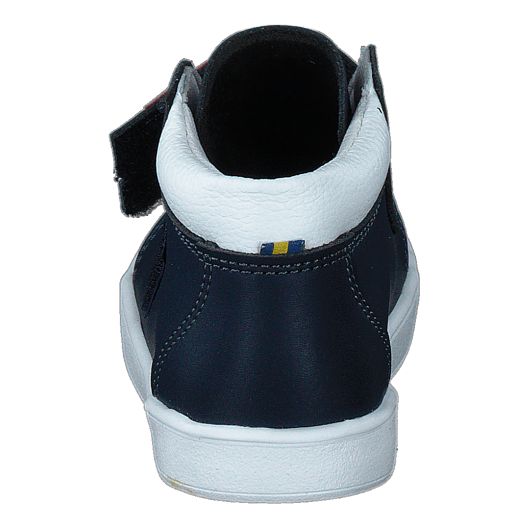Fiskeby Xc Blue