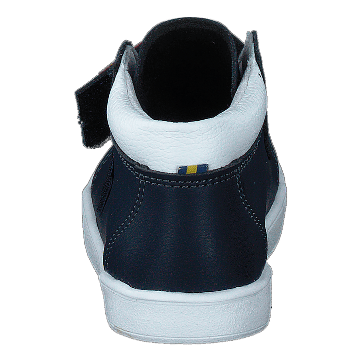 Fiskeby Xc Blue