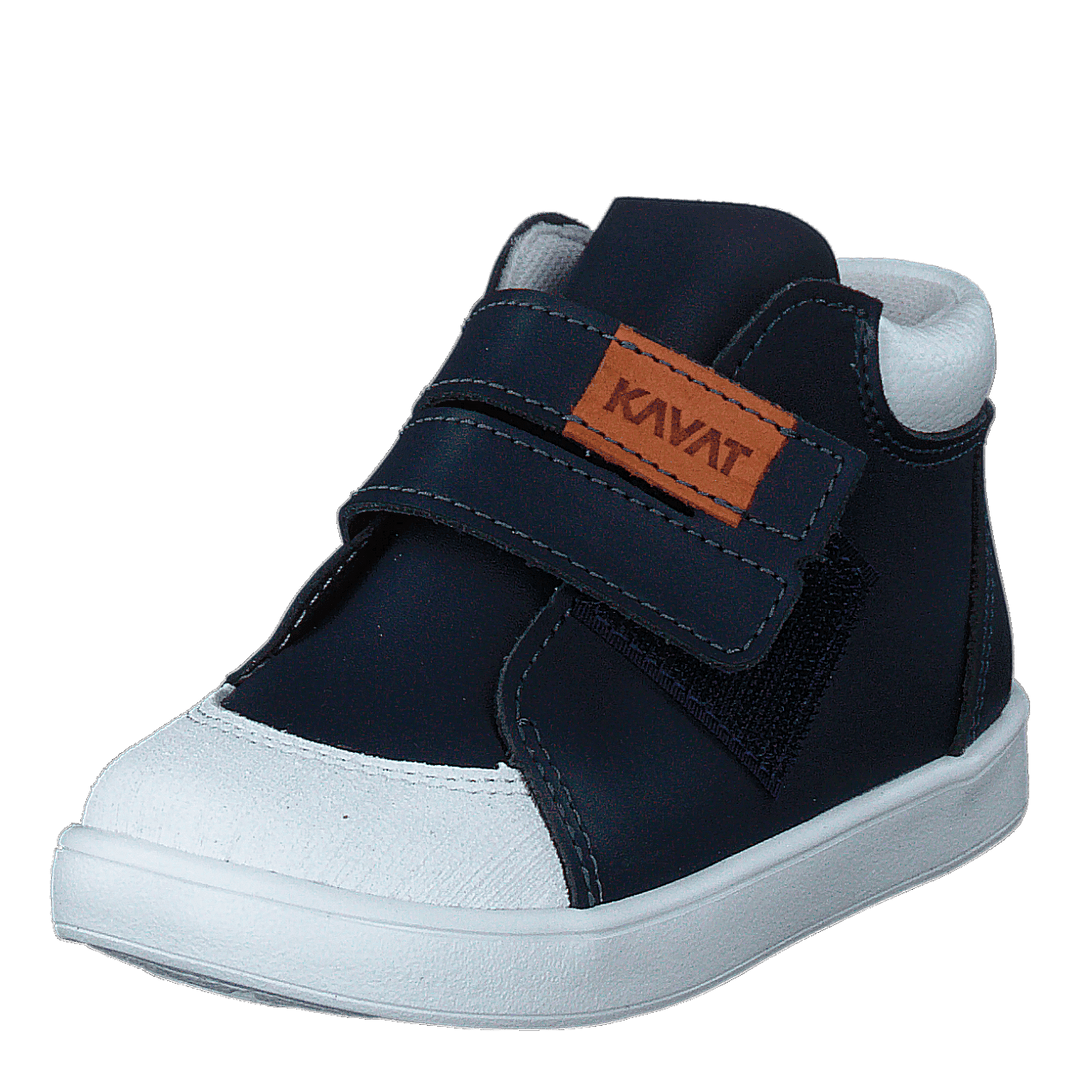 Fiskeby Xc Blue