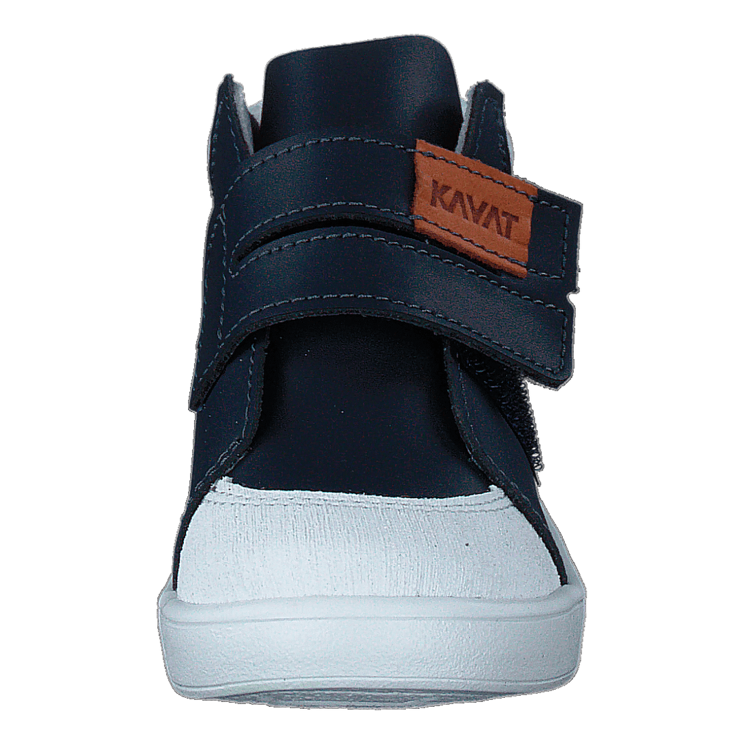 Fiskeby Xc Blue
