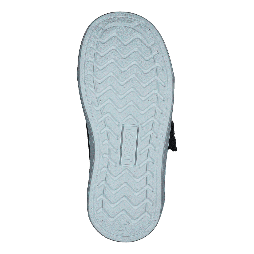 Fiskeby Xc Blue