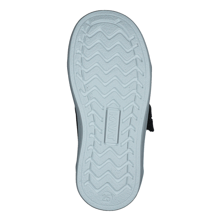 Fiskeby Xc Blue