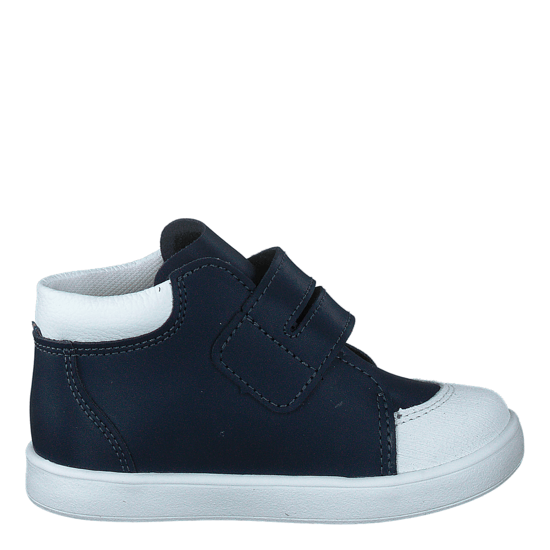 Fiskeby Xc Blue