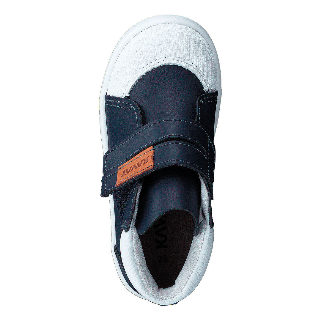 Fiskeby Xc Blue