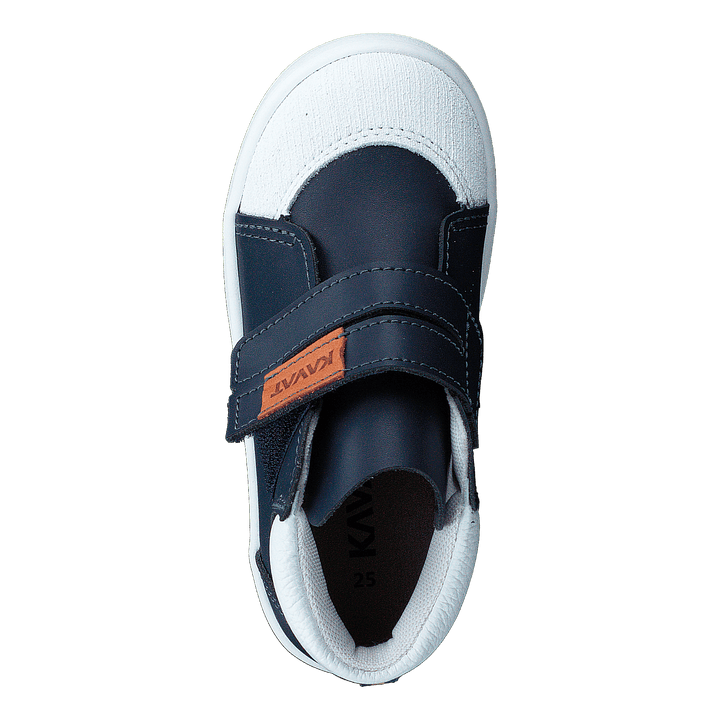 Fiskeby Xc Blue