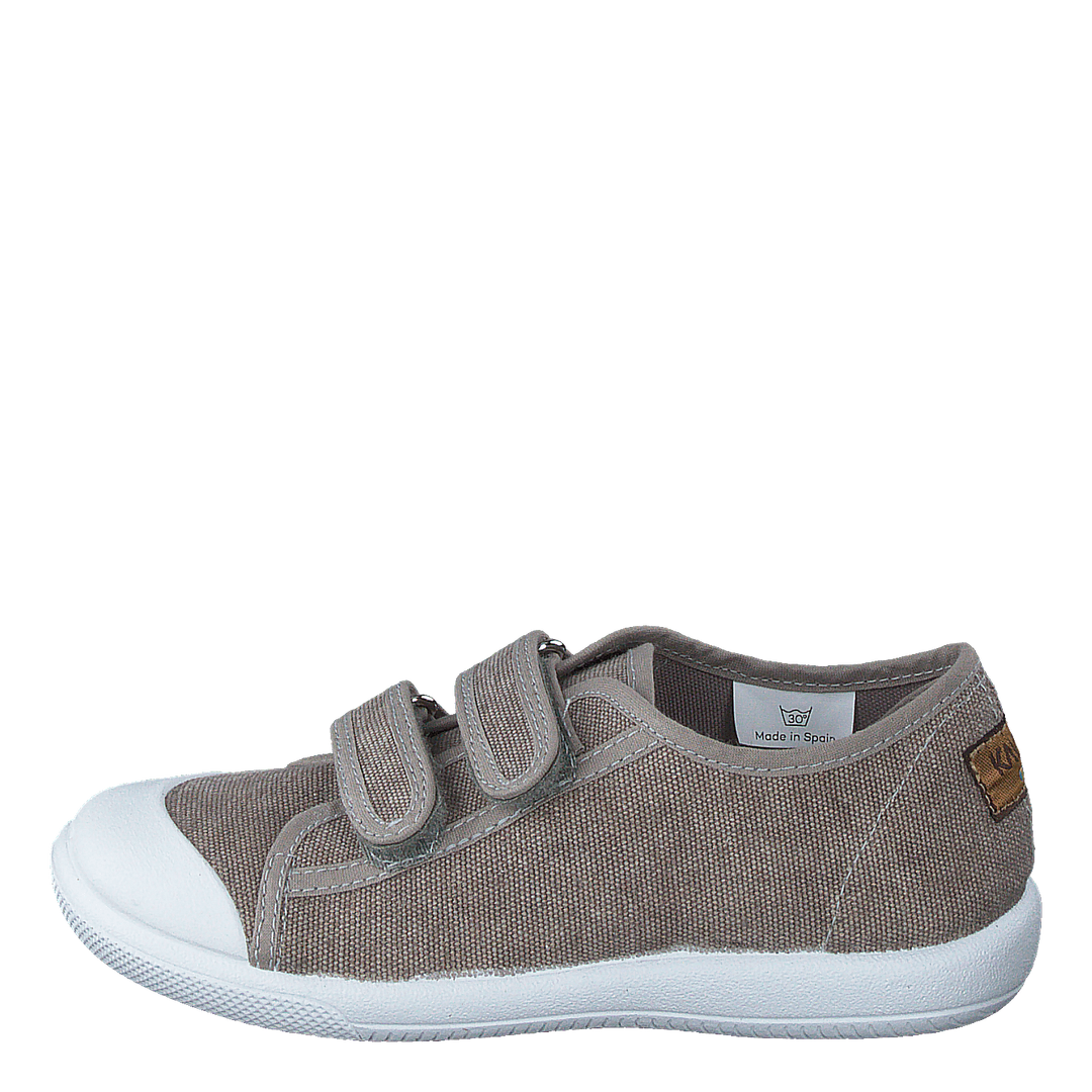 Rydal Tx Grey