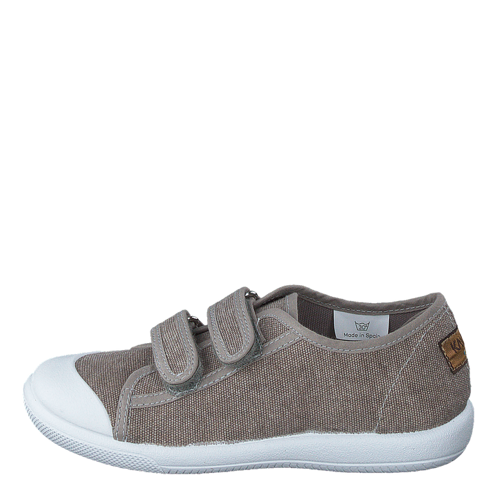 Rydal Tx Grey