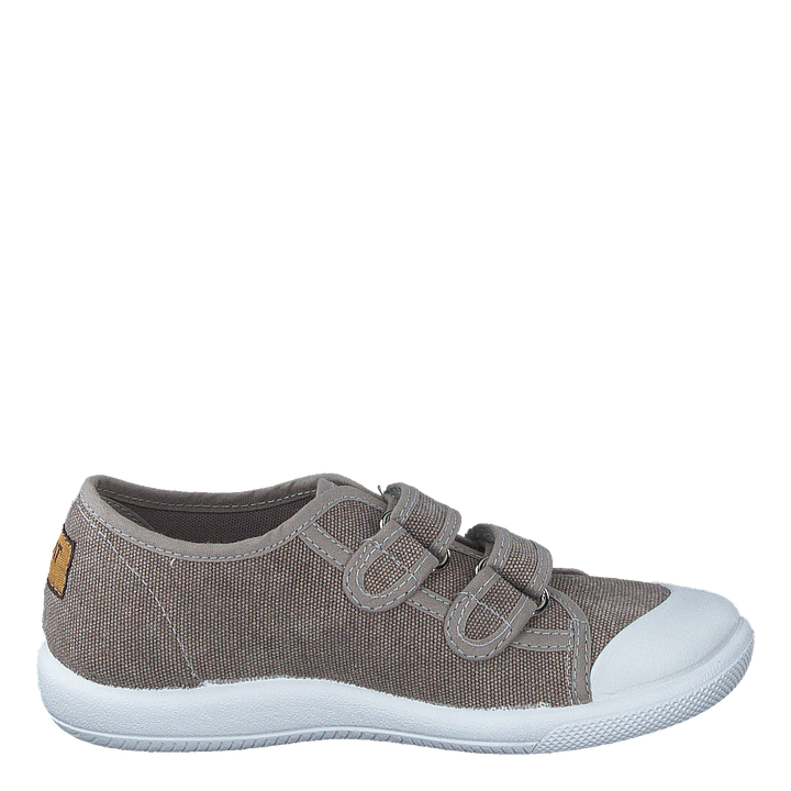Rydal Tx Grey