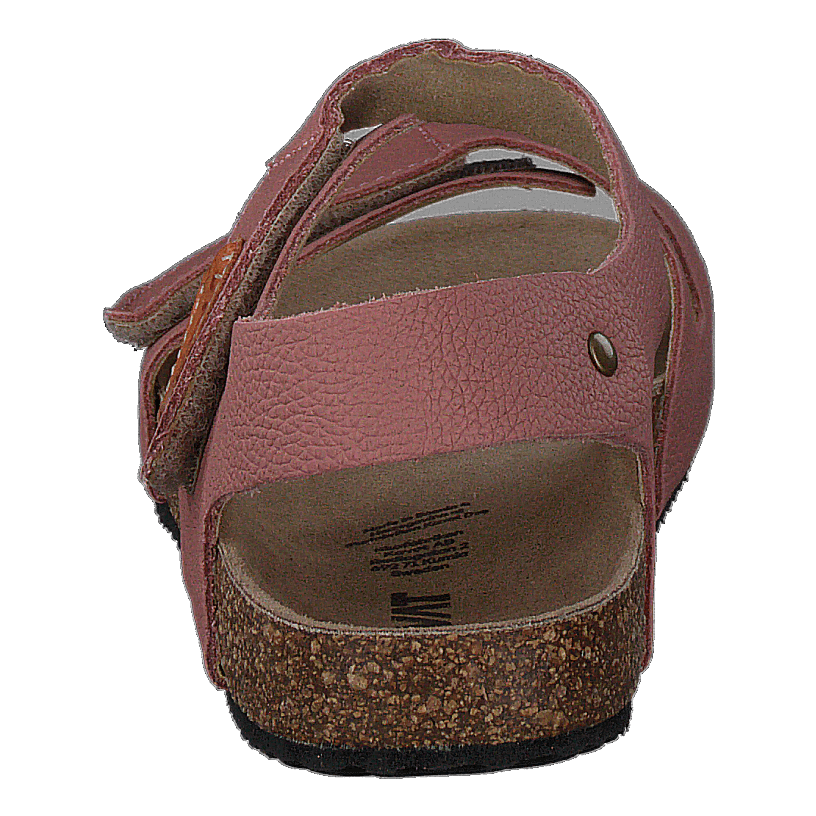 Bomhus Ep Ash Rose