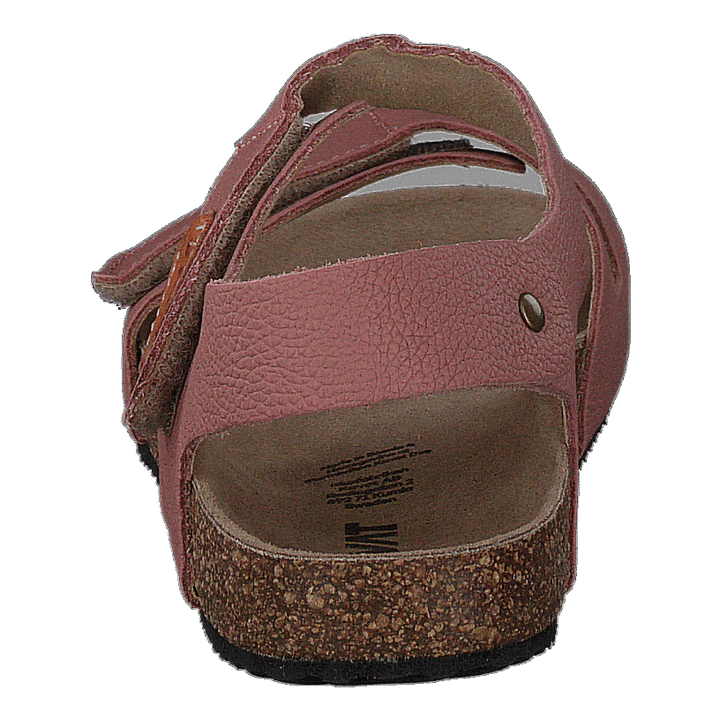 Bomhus Ep Ash Rose