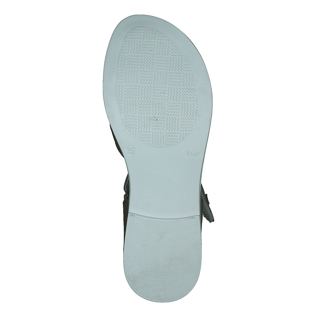 Forsvik Xc Khaki