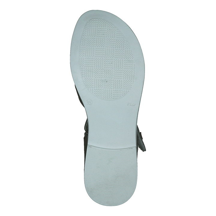 Forsvik Xc Khaki