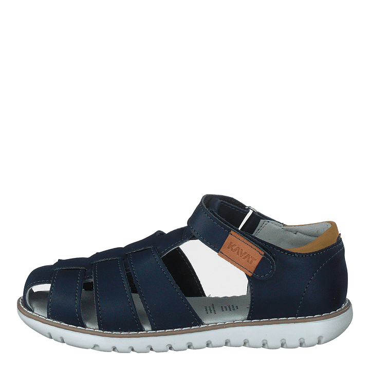 Hällevik Xc Blue - Heppo.com